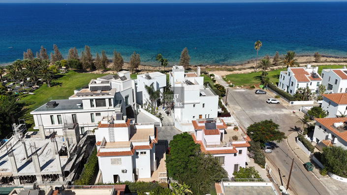 Image No.37-Maison de 4 chambres à vendre à Ayia Triada