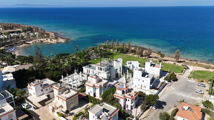 Image No.39-Maison de 4 chambres à vendre à Ayia Triada