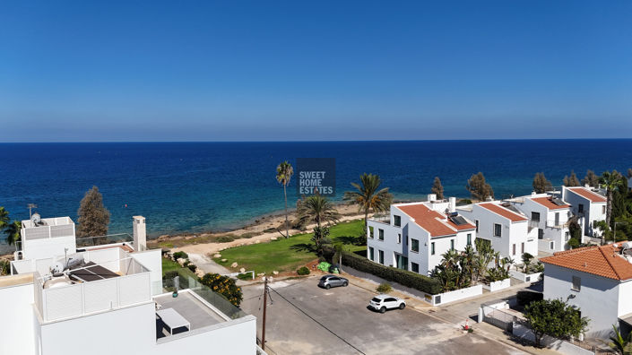 Image No.40-Maison de 4 chambres à vendre à Ayia Triada