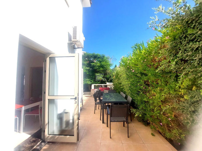 Image No.6-Maison de 4 chambres à vendre à Ayia Triada