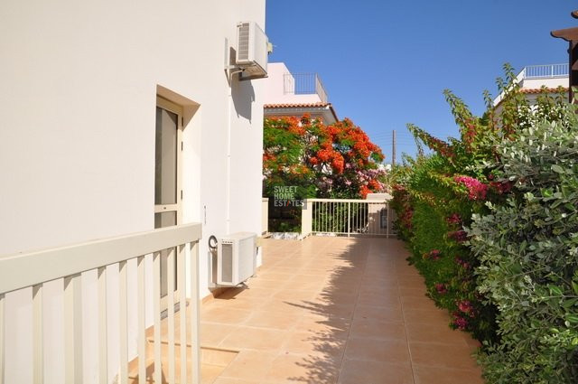 Image No.7-Maison de 4 chambres à vendre à Ayia Triada