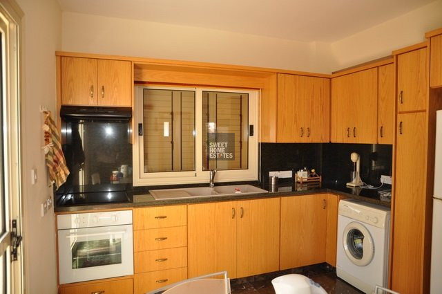 Image No.8-Maison de 4 chambres à vendre à Ayia Triada