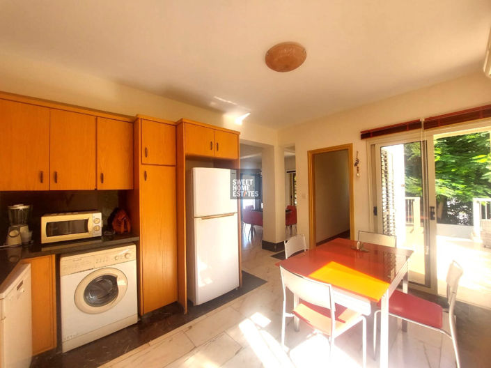 Image No.9-Maison de 4 chambres à vendre à Ayia Triada