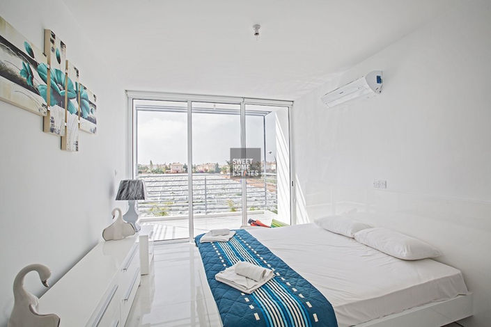 Image No.10-Maison de 3 chambres à vendre à Kapparis