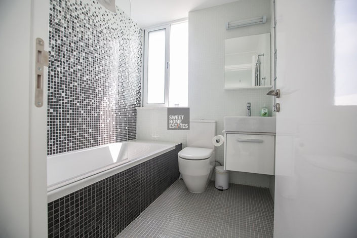 Image No.11-Maison de 3 chambres à vendre à Kapparis