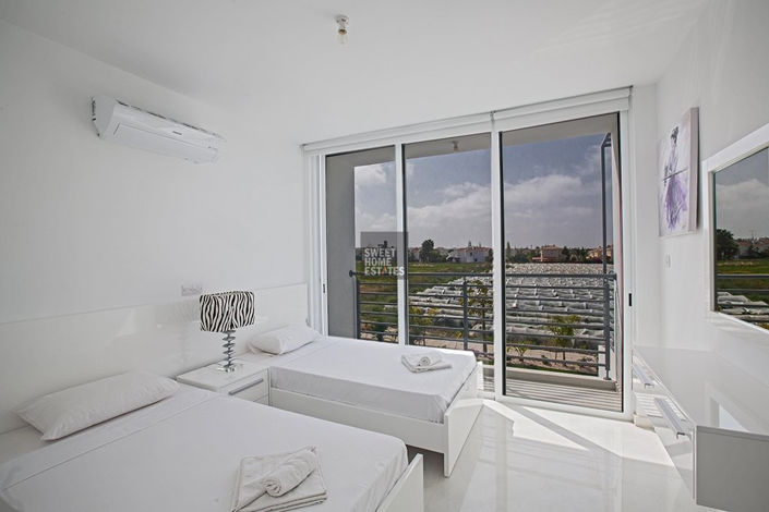 Image No.12-Maison de 3 chambres à vendre à Kapparis