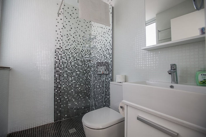 Image No.13-Maison de 3 chambres à vendre à Kapparis