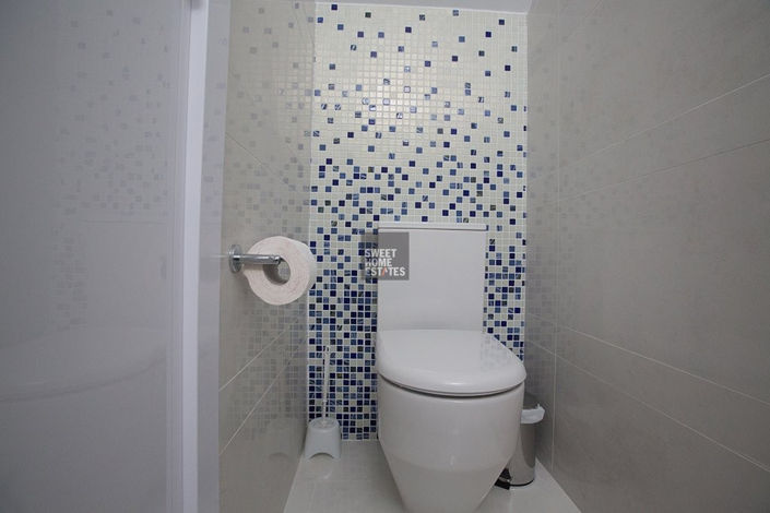 Image No.14-Maison de 3 chambres à vendre à Kapparis