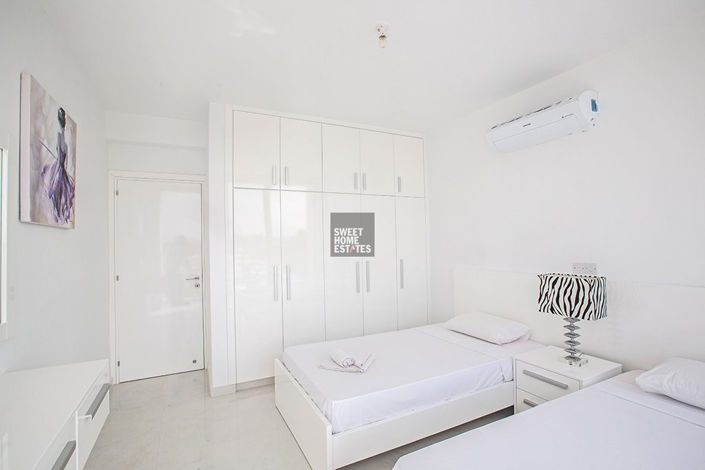 Image No.16-Maison de 3 chambres à vendre à Kapparis