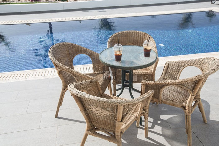 Image No.17-Maison de 3 chambres à vendre à Kapparis