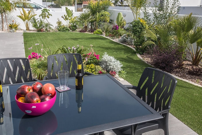 Image No.18-Maison de 3 chambres à vendre à Kapparis