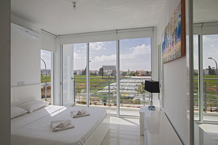 Image No.19-Maison de 3 chambres à vendre à Kapparis