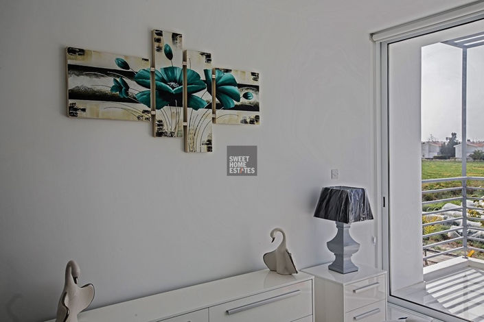 Image No.20-Maison de 3 chambres à vendre à Kapparis