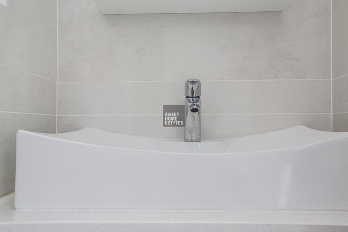 Image No.22-Maison de 3 chambres à vendre à Kapparis