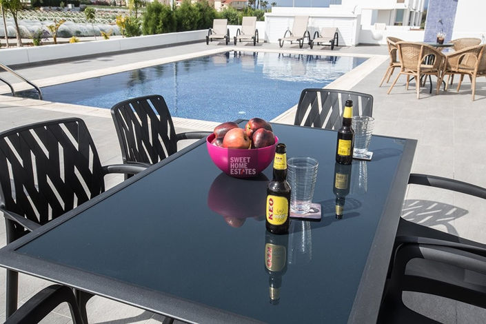 Image No.23-Maison de 3 chambres à vendre à Kapparis