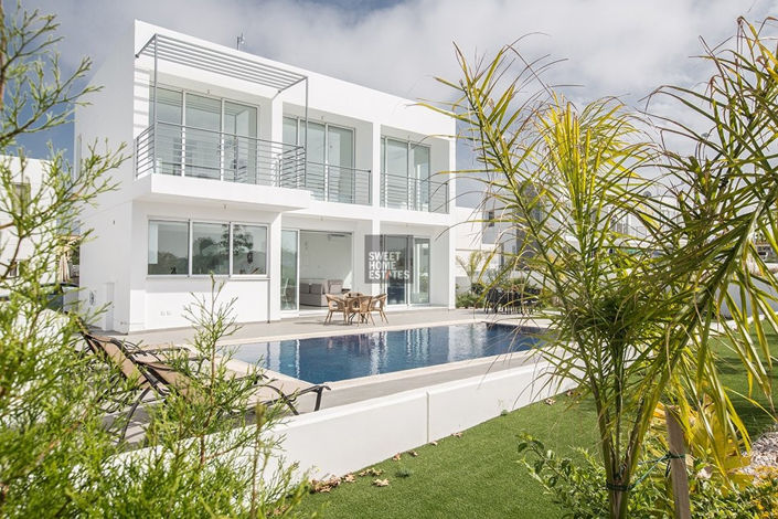 Image No.29-Maison de 3 chambres à vendre à Kapparis