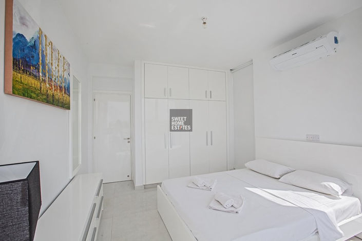 Image No.9-Maison de 3 chambres à vendre à Kapparis