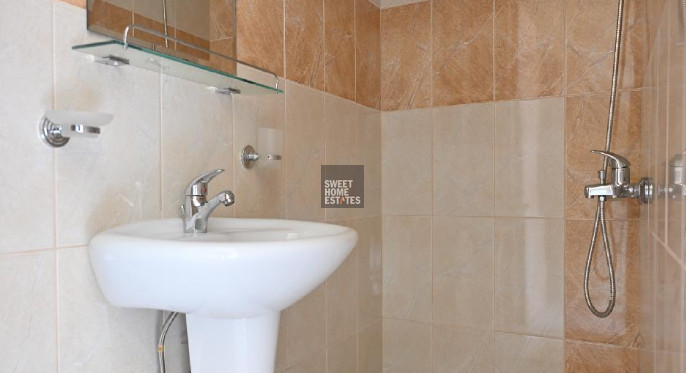 Image No.11-3 Bed Townhouse for sale