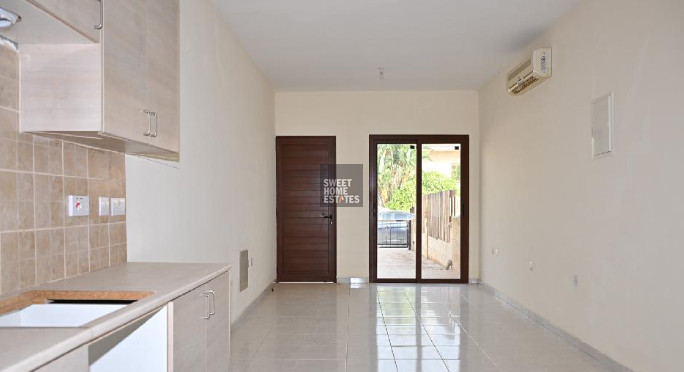 Image No.2-3 Bed Townhouse for sale