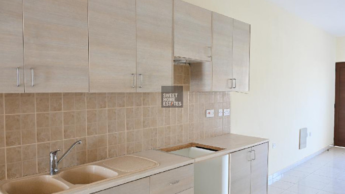 Image No.3-3 Bed Townhouse for sale