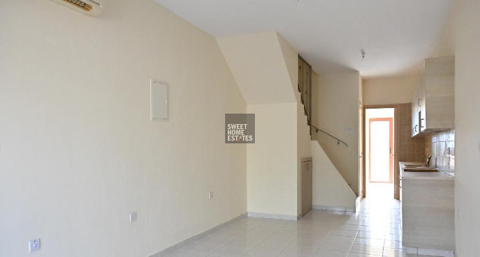 Image No.4-3 Bed Townhouse for sale