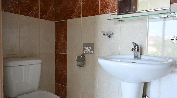 Image No.5-3 Bed Townhouse for sale