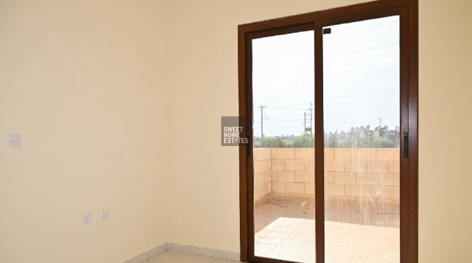 Image No.6-3 Bed Townhouse for sale