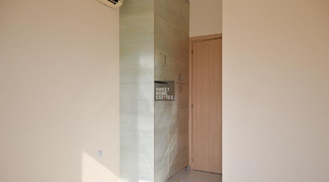 Image No.7-3 Bed Townhouse for sale