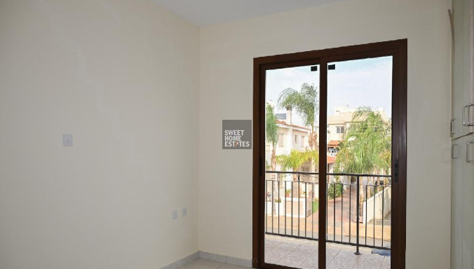 Image No.9-3 Bed Townhouse for sale