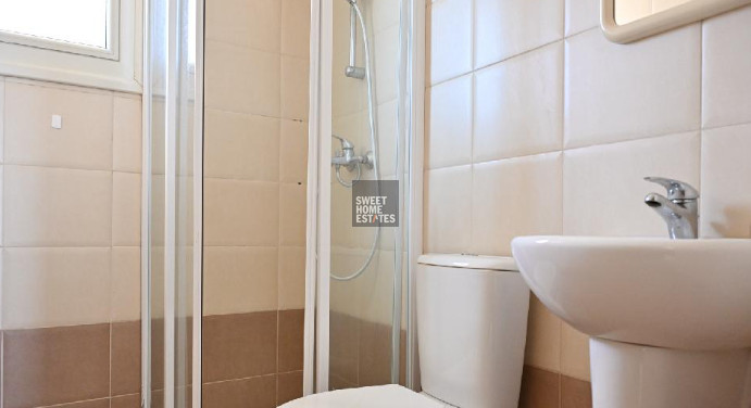 Image No.10-Appartement à vendre à Kapparis