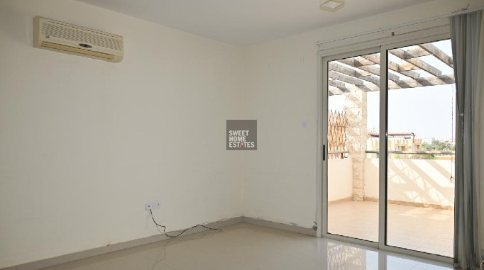 Image No.11-Appartement à vendre à Kapparis