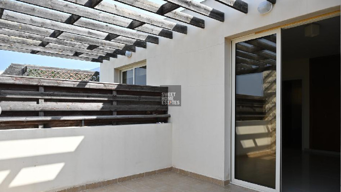 Image No.13-Appartement à vendre à Kapparis