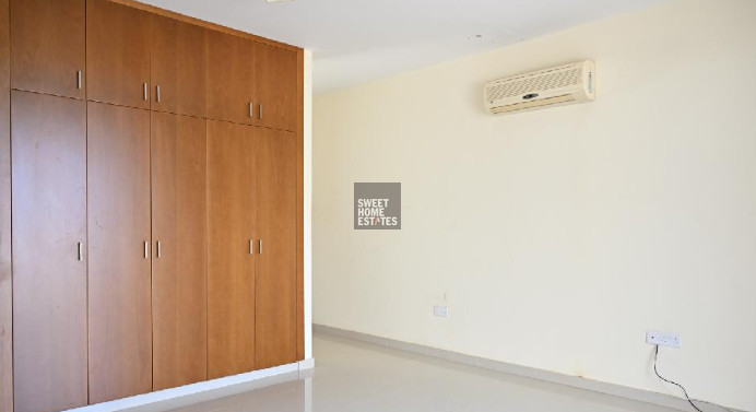 Image No.9-Appartement à vendre à Kapparis