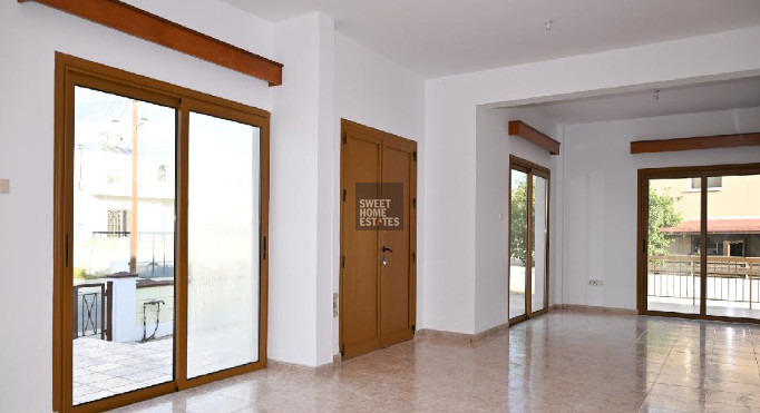 Image No.4-Maison de 3 chambres à vendre à Sotira