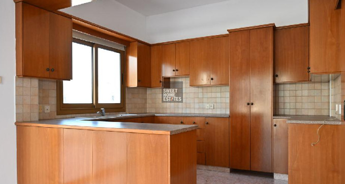 Image No.5-Maison de 3 chambres à vendre à Sotira