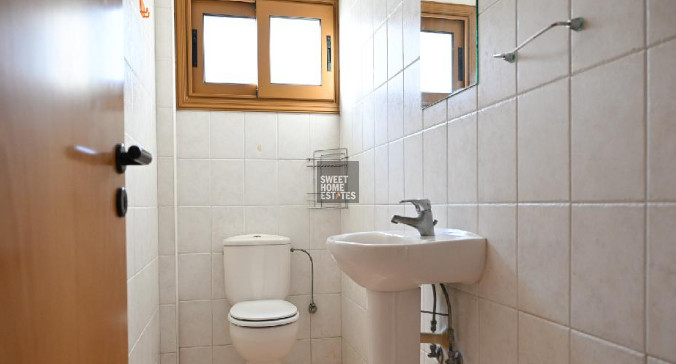 Image No.6-Maison de 3 chambres à vendre à Sotira