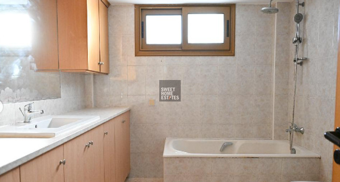 Image No.7-Maison de 3 chambres à vendre à Sotira