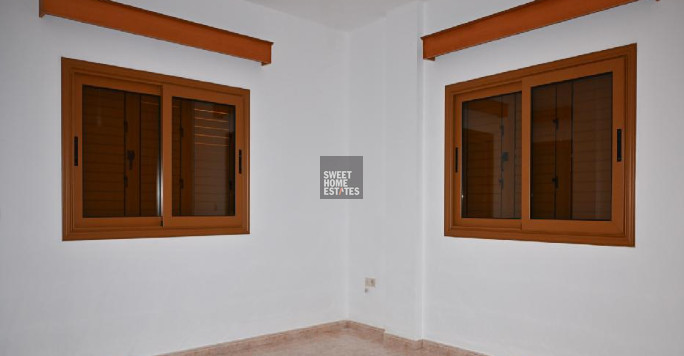 Image No.8-Maison de 3 chambres à vendre à Sotira