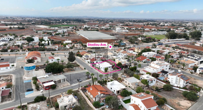 Image No.16-3 Bed House for sale