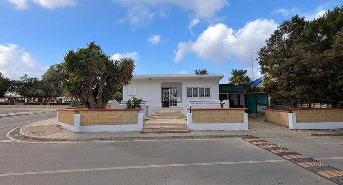 Image No.2-3 Bed House for sale