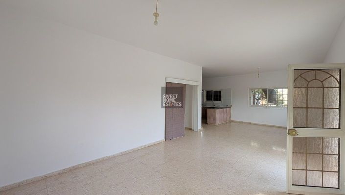 Image No.6-3 Bed House for sale