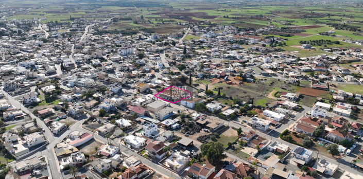 Image No.2-Commercial for sale