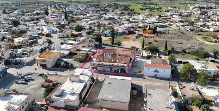 Image No.3-Commercial for sale