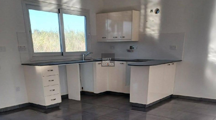 Image No.2-3 Bed House for sale