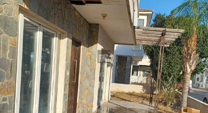 Image No.5-3 Bed House for sale