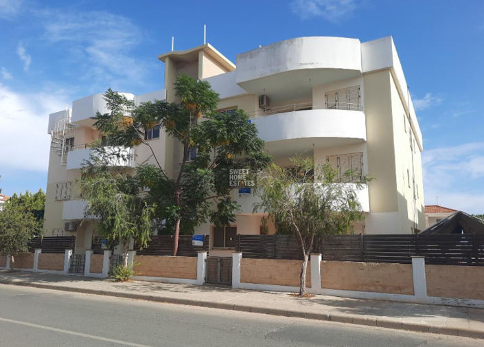 Image No.2-1 Bed Apartment for sale