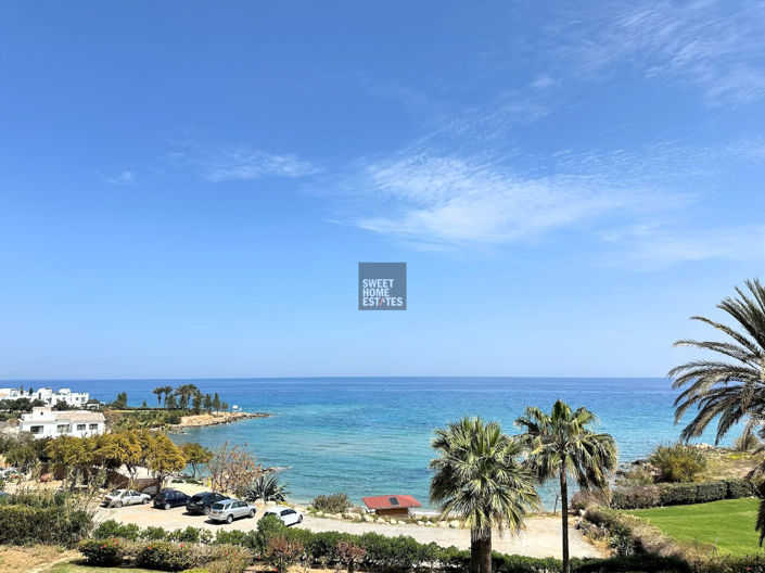 Image No.3-1 Bed Apartment for sale