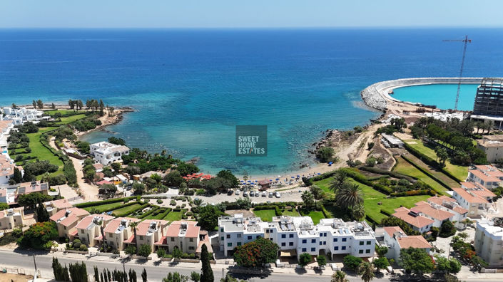 Image No.4-1 Bed Apartment for sale