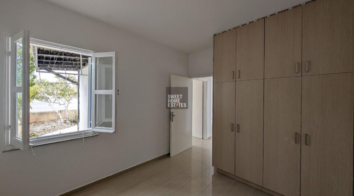 Image No.10-3 Bed Apartment for sale