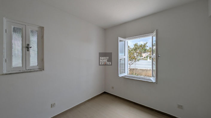 Image No.12-3 Bed Apartment for sale